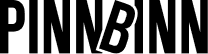 PicBin